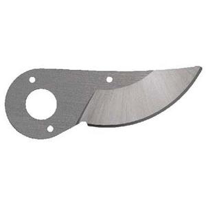 Felco Model 6 / 12 Cutting Blade
