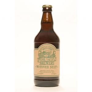 Teme Valley Wotever Next 5.0% 500ml