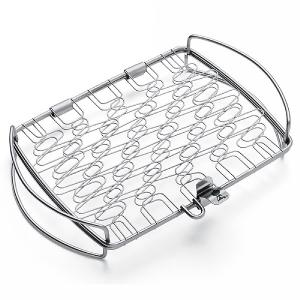 Weber Large Fish Basket