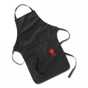 Weber Apron