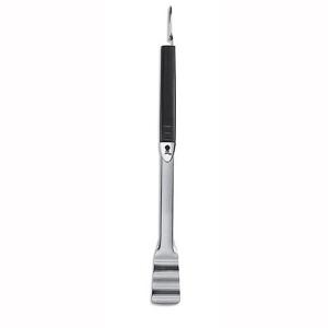 Weber Sausage Tongs