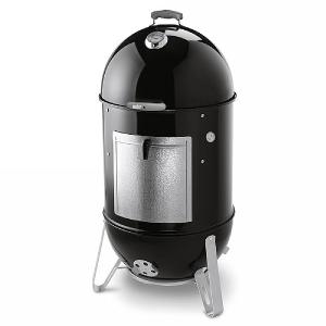 Weber Smokey Mountain Cooker 57cm