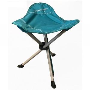 Columbus Deluxe Folding Stool
