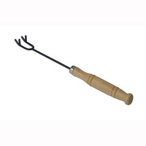 Multi-Purpose Tool
