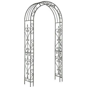 Gardman Liore Metal Arch