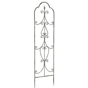 Loire Trellis