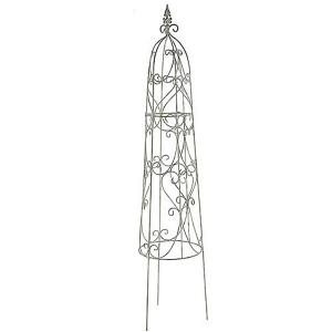 Loire Obelisk