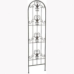 Versailles Trellis