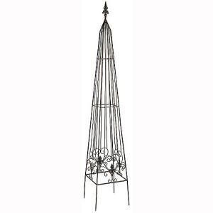 Versailles Obelisk 1.6m