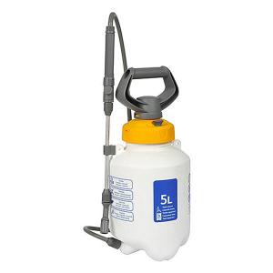 Hozelock Standard Pressure Sprayer 5L