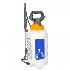 Hozelock Standard Pressure Sprayer 7L