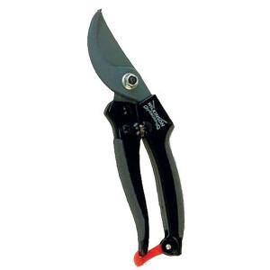 Wilkinson Sword Aluminium Bypass Pruner with Soft Grip