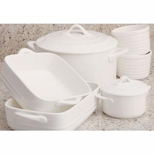 Maxwell Williams Oven Chef 6 Piece Set