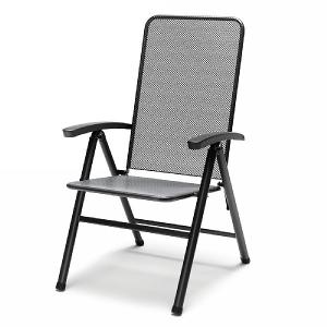 Kettler Novero Multi Position Recliner Chair