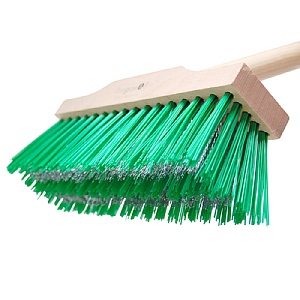 Burgon & Ball Miracle Patio Surface Cleaning Brush