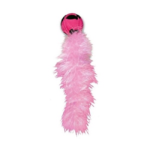 Kong Cat Wild Tails