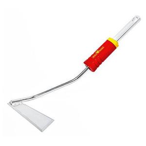 Multi-Change Swoe Style Hoe 12cm