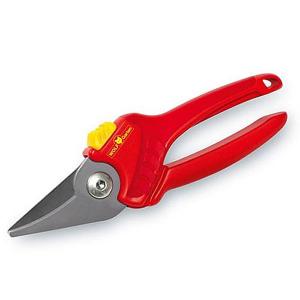 Wolf Garten Bypass Secateurs (RR1500)