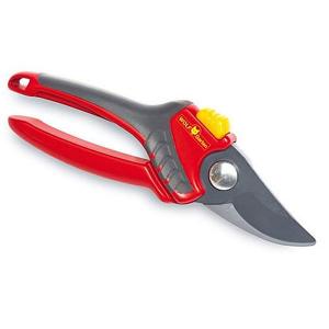Wolf Garten Bypass Secateurs (RR2500)