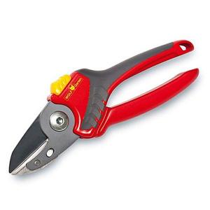 Wolf Garten Anvil Secateurs (RS2500)