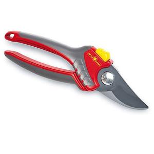 Wolf Garten Bypass Secateurs (RR4000)