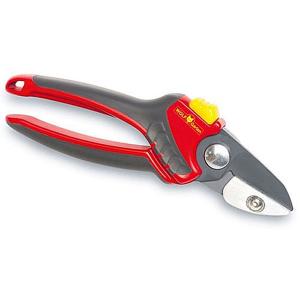 Wolf Garten Anvil Secateurs (RS4000)