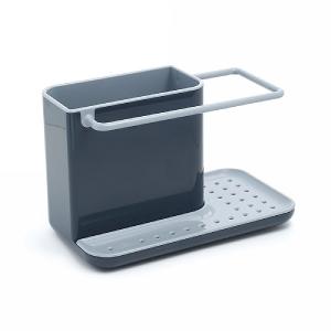 Joseph Joseph Caddy Sink Organiser Grey