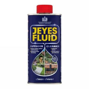Jeyes Fluid 300ml