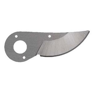 Felco Model 7 / 8 Cutting Blade