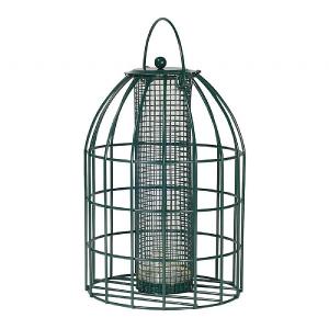 CJ Wildlife Paris Squirrel Resistant Peanut Feeder