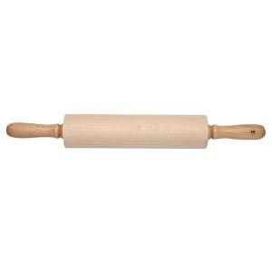 Beech Rolling Pin