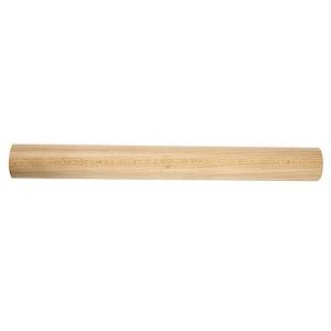 Beech Professional Rolling Pin