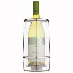 Wine Cooler