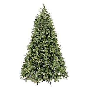 7.5ft Bayberry Spruce Artificial Christmas Tree