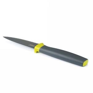 Joseph Joseph Elevate 3.5'' Paring Knife
