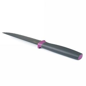 Joseph Joseph Elevate 4.25'' Serrated Knife