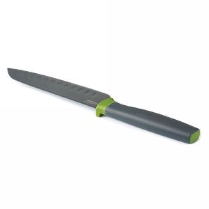 Joseph Joseph Elevate 5'' Santoku Knife