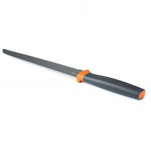 Joseph Joseph Elevate 8'' Bread Knife