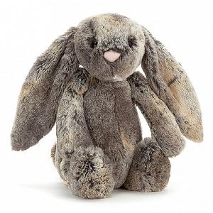 Jellycat Cottontail Bashful Bunny
