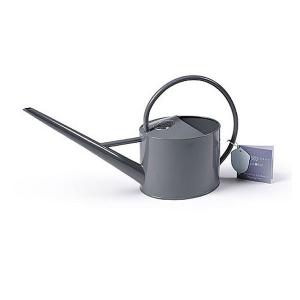 Sophie Conran Indoor Watering Can - Soft Grey