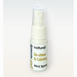 Pet Remedy Calming Spray 15ml