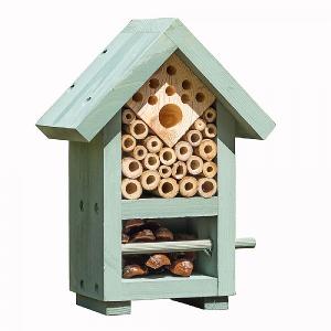 Wildlife World Bee & Bug Biome