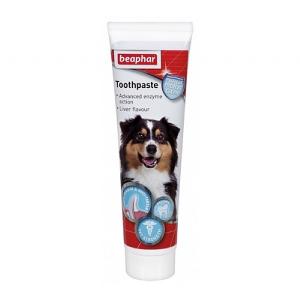 Beaphar Dog Toothpaste 100g