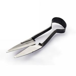 Burgon & Ball RHS Grass Shear