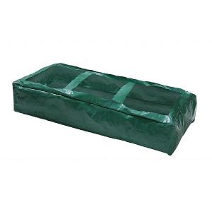 Garland Grow Bag Planter