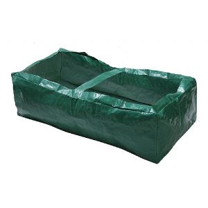 Garland Salad Bag