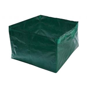 Garland Vegetable Bag