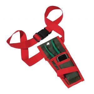 Garland Secateur Holster with Belt