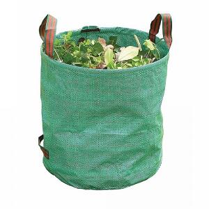 Garland Small Heavy Duty Garden Bag