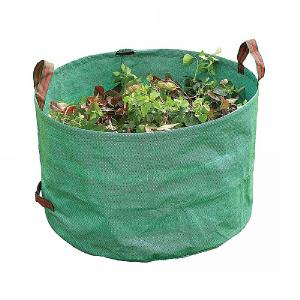 Garland Large Heavy Duty Garden Bag